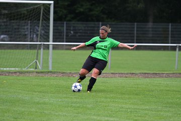 Bild 107 - Schmalfeld am 26.8.12